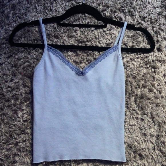 Brandy Melville Tops - Brandy melville tank top